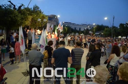 06 03pubblicoconforti