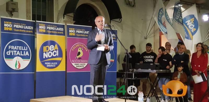 06 18Ppieroliuzzicomizio