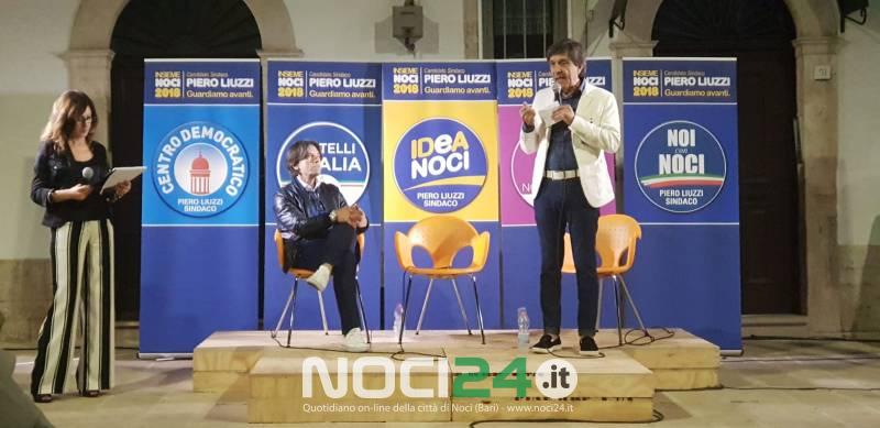06 20moreagentile