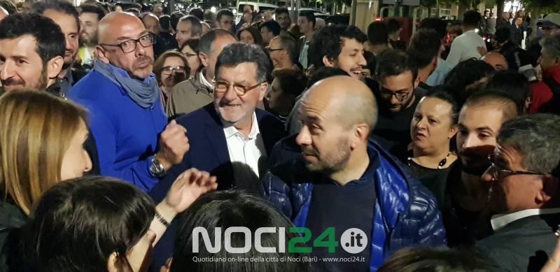 06 25domeniconisicommento