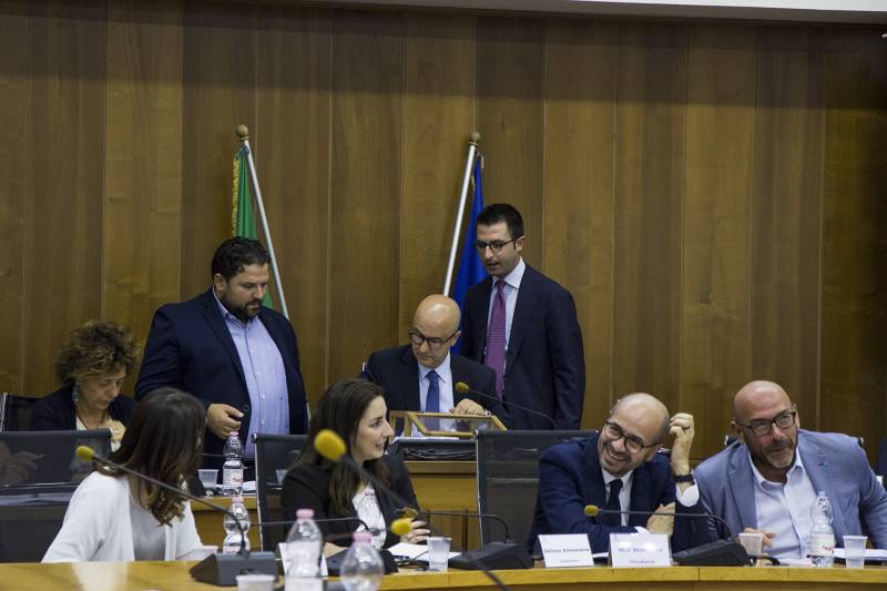 07 26consigliocomunale