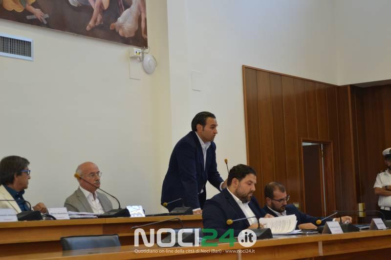 09 07giuseppedaprile