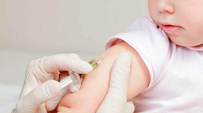 09 07scuola e vaccini
