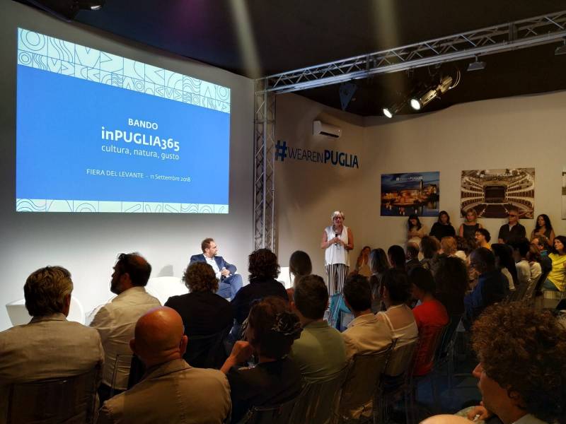 09 12pugliapromozione
