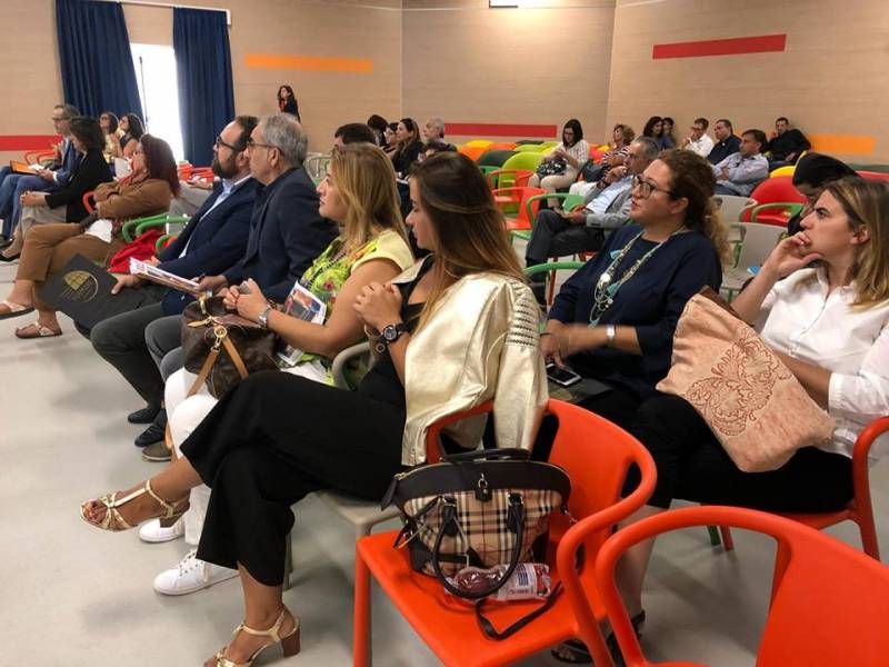 09 13seminariosprecoalimentare