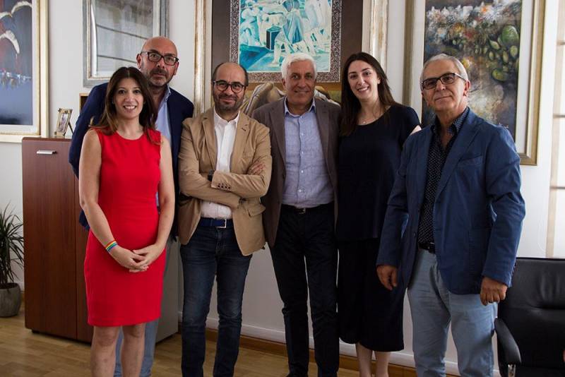 09 13sindacoeassessori