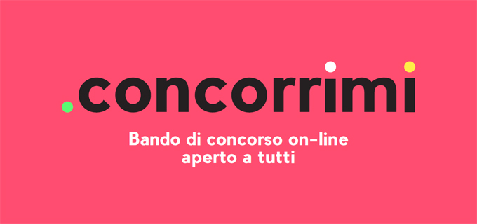 09 18concorrimi
