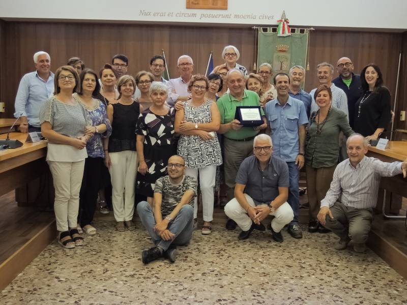 09 20donatomansueto