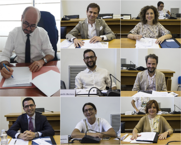 09 27consigliericomunalidimaggiornaza copy