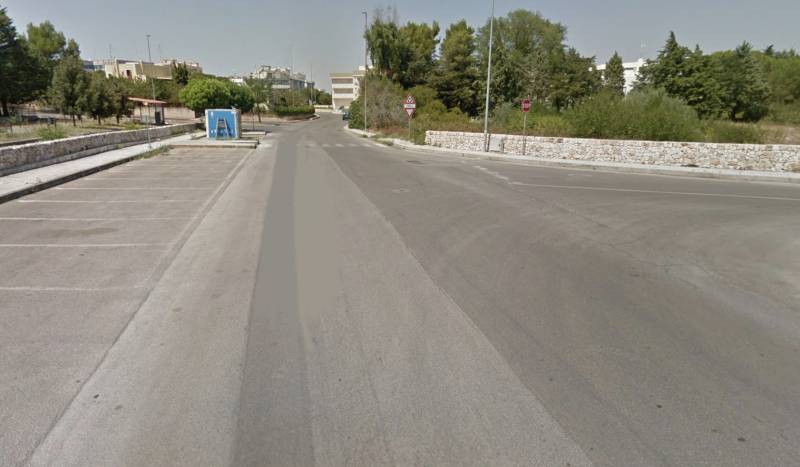 10 05vidivittorio
