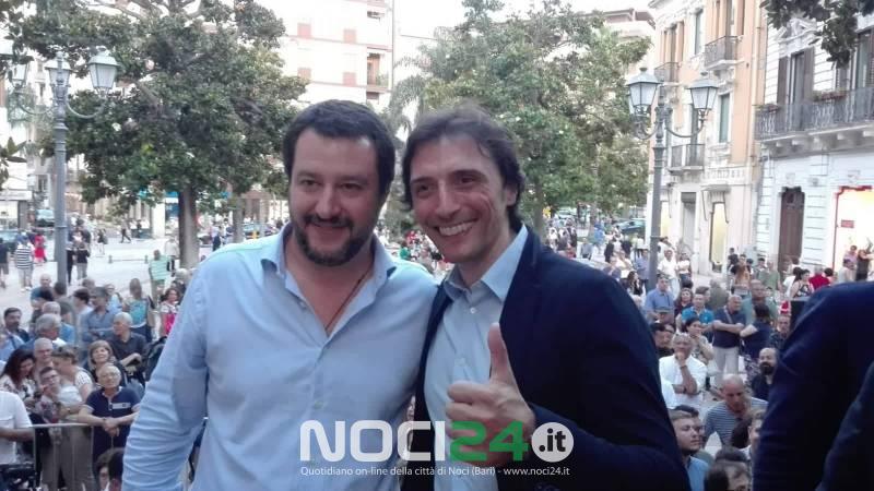 10 11matteosalvinieangelodalena
