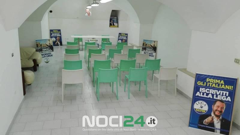 10 11sedeleganoci