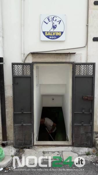 10 11sedeleganoci copy