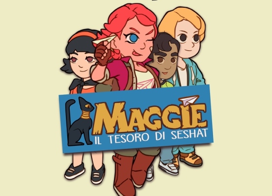 10 13maggieapp