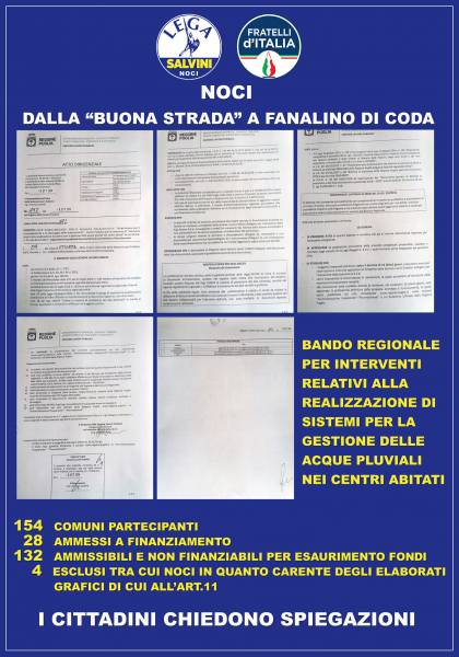 10 25retipluvialilegaefdi