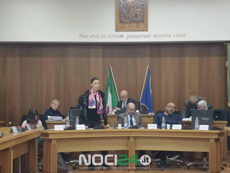12 29ultimoconsigliocomunale2018