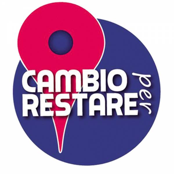 cambio per restare