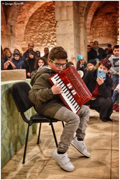 01 09befana3