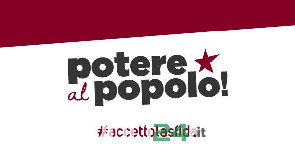01 13 assembleapopolareprccollegio6
