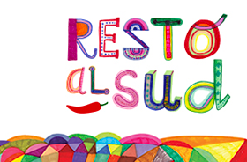 01 15 resto al sud copia