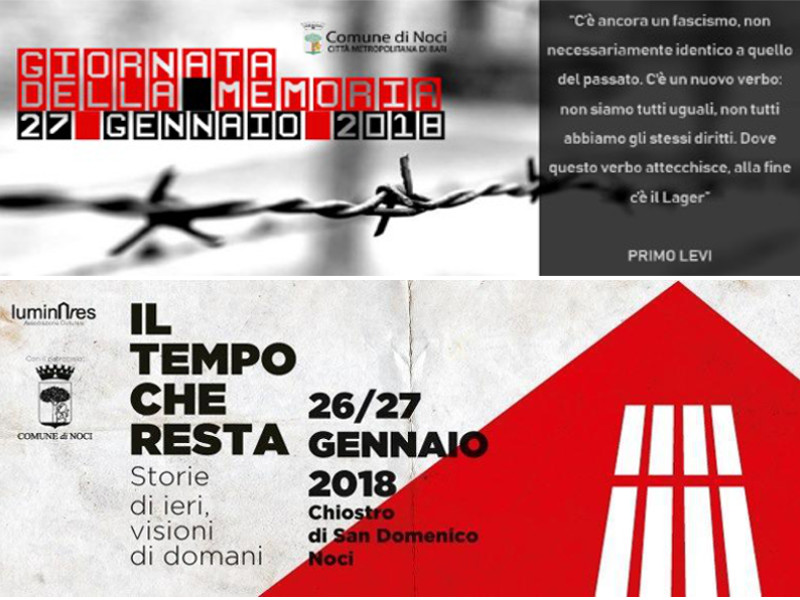 01 19iniziativegiornatadellamemoria