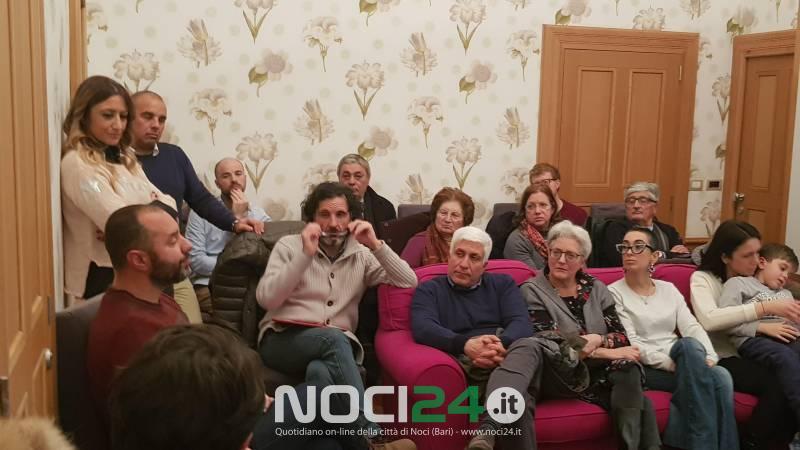01 21viaggibianchistanisci3