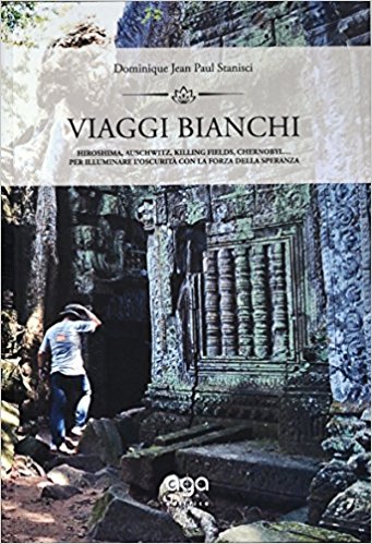 01 21viaggibianci2