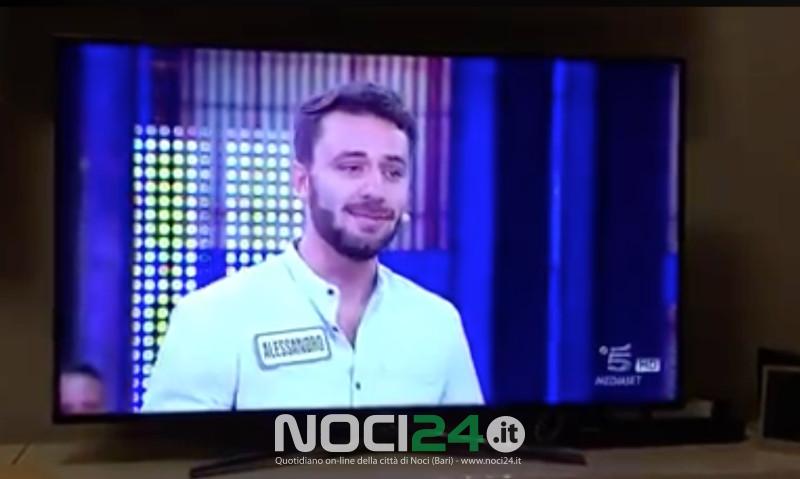 01 23alessandrolobefaro
