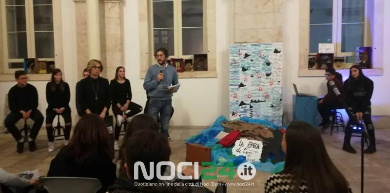 01 29 iltempocherestasecondaedizione2