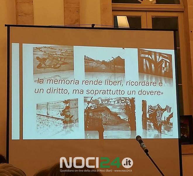 01 29 iltempocherestasecondaedizione3