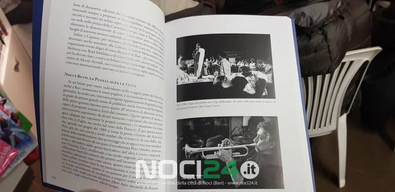 01 30ugosbisapugliajazz