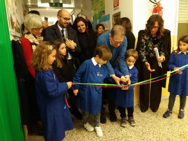 02 02 progetto dada nastro