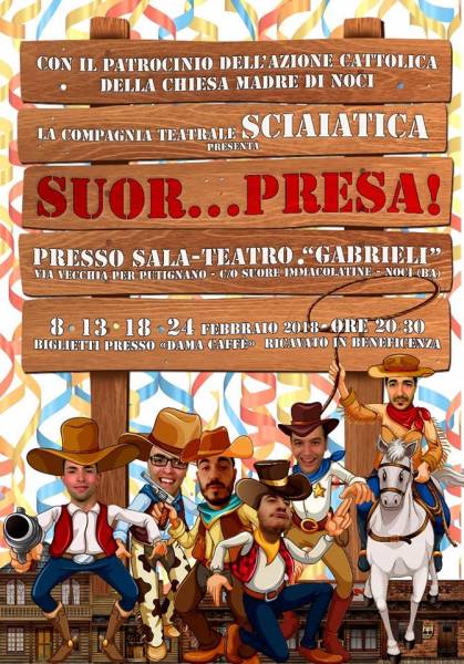 02 07 agendasciaiatica