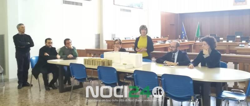 02 08 sorteggioscrutatoripolitche2018