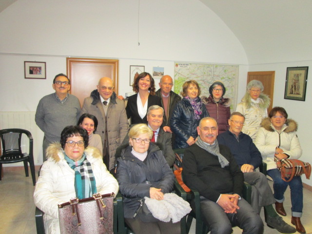 02 09Diritto Dora Tinelli 2018