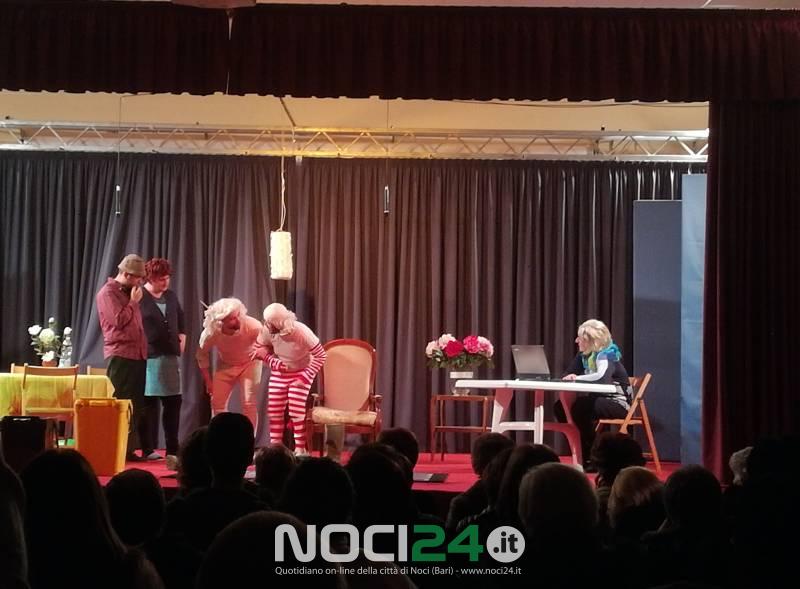 02 10 sciaiatica2018