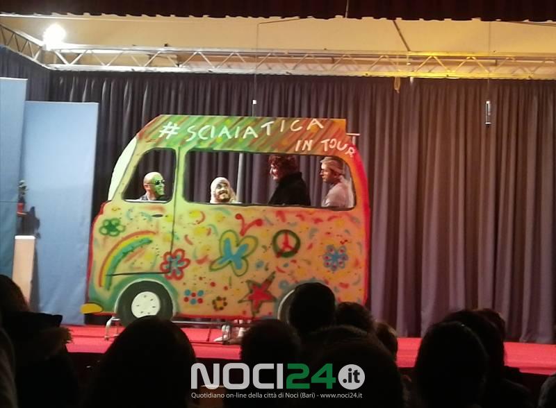 02 10 sciaiatica2018 copy