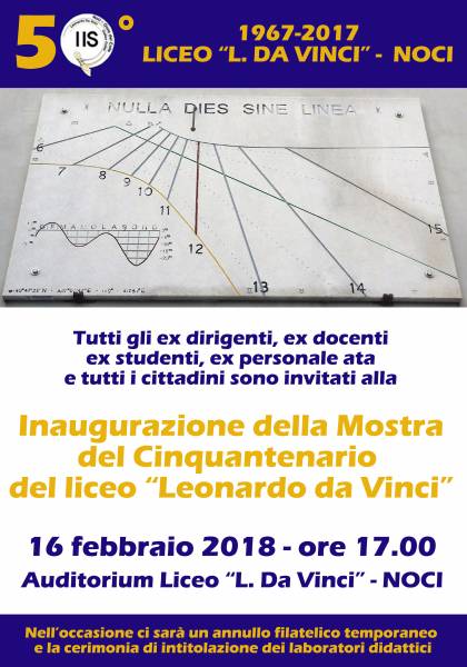 02 11manifesto inaugurazione mostra
