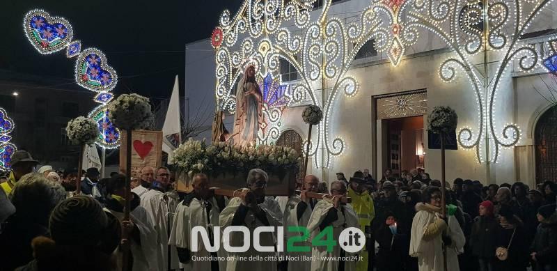 02 13madonnadilourdes3