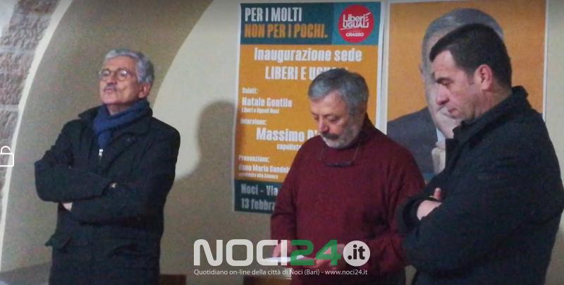 02 15 liberieugualiinauguraanociconDAlema
