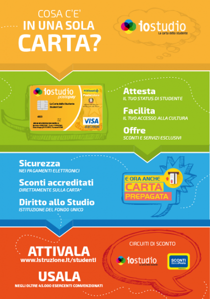 02 15infogramma iostudio postepay