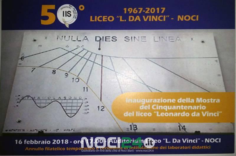 02 23 cartolina fronte