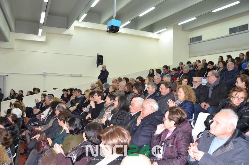 02 23 liceo noci 50 1