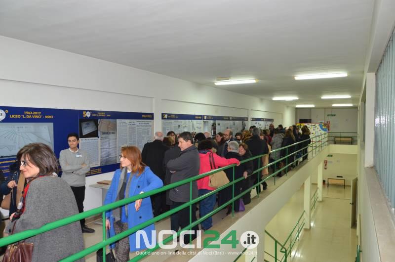02 23 liceo noci 50 3