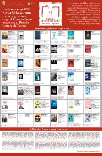 02 23 presididellibrolocandinaeventopremio