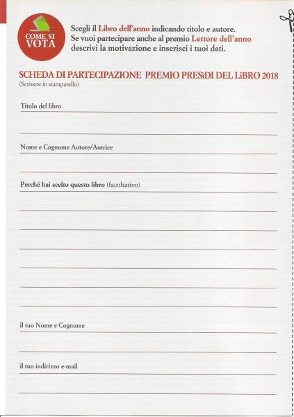 02 23 presididellibroschedavoto
