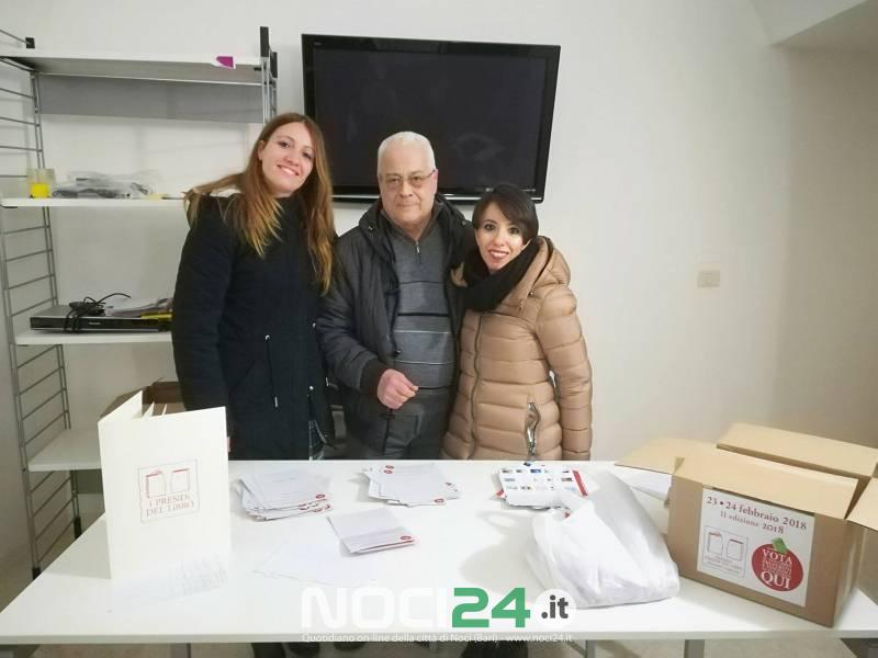 02 26 presididellibroprogrammazioneevoti