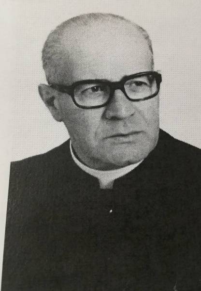 03 05 stazionequaresimalericordodonnicolanovembre1