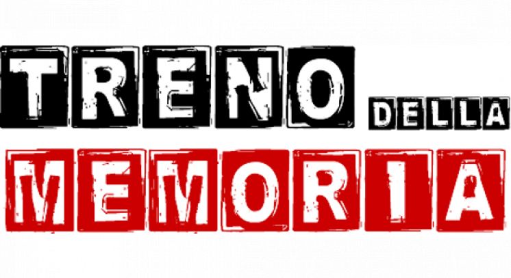 03 08iltrenodellamemoria