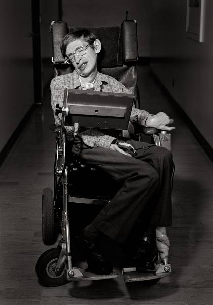 03 15Hawking HerbRitts 1992